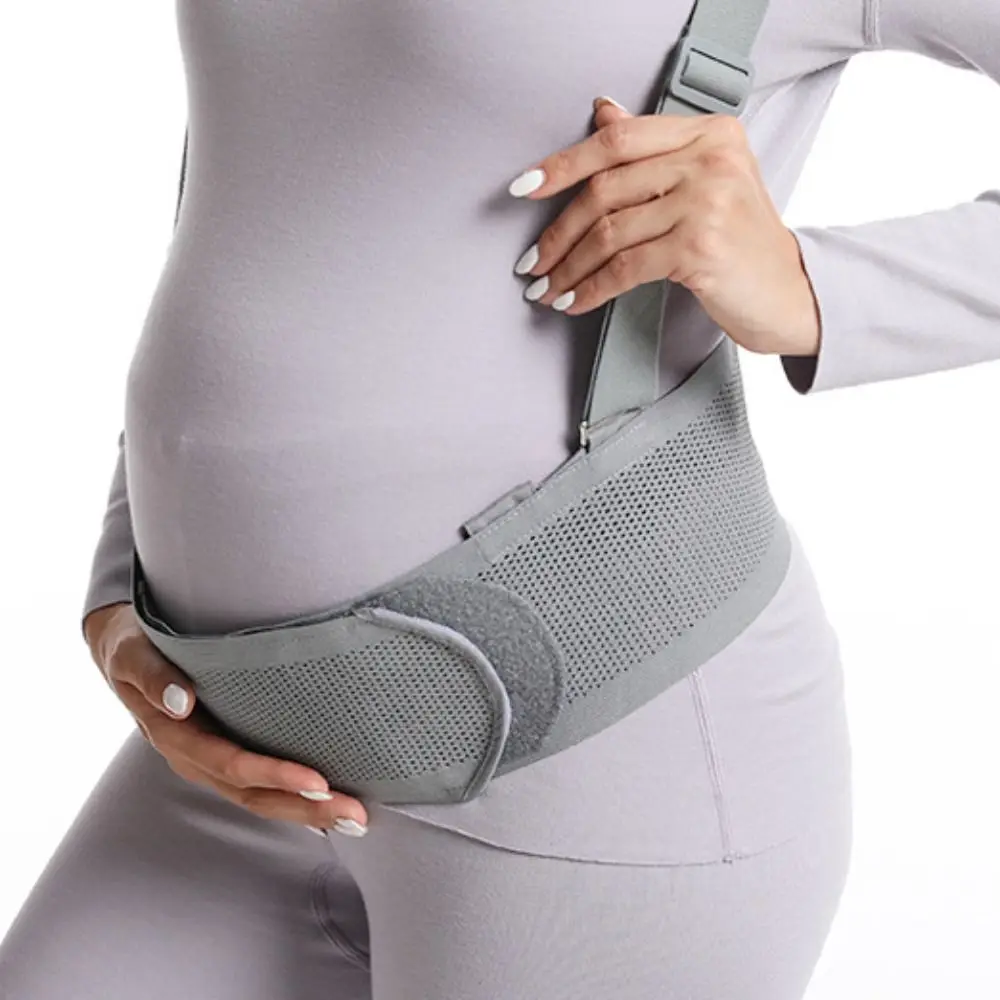 

Pregnancy Protector Pregnant Belts Prenatal Belt Maternity Belt Maternity Belly Belt Pelvis Belt Abdominal Belt