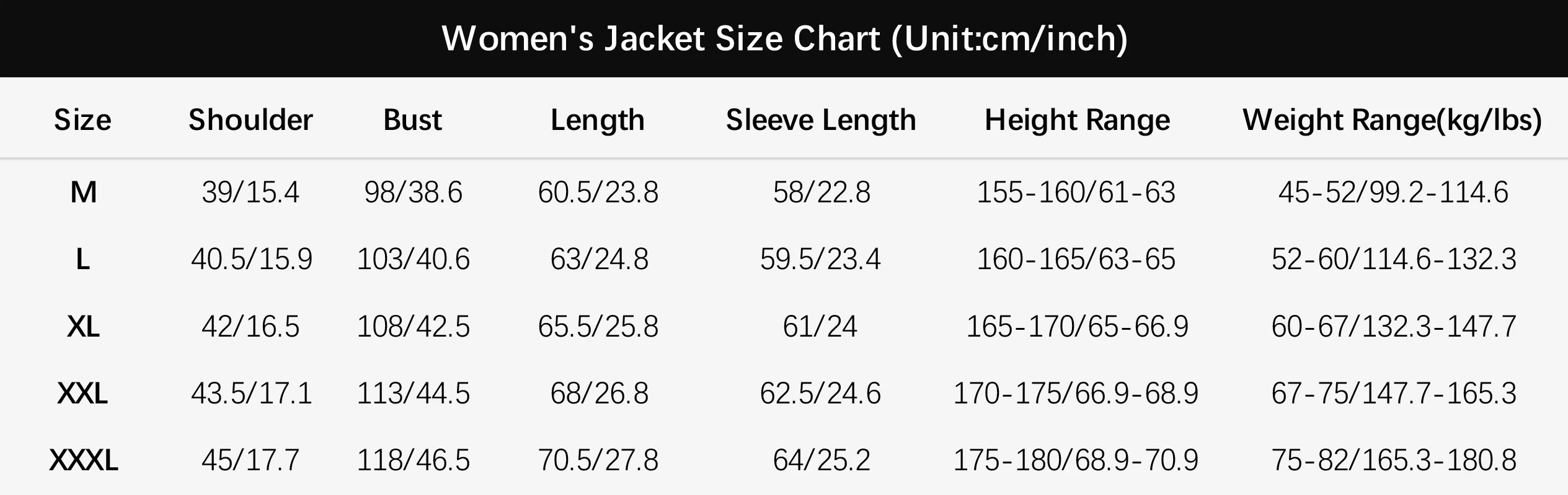 EUMERGX Winter Warme Daunenjacke für Damen Wandern Camping Klettern Trekking Graphen-Futter Mantel Entendaunen Leichte Polsterjacke – Detail 1