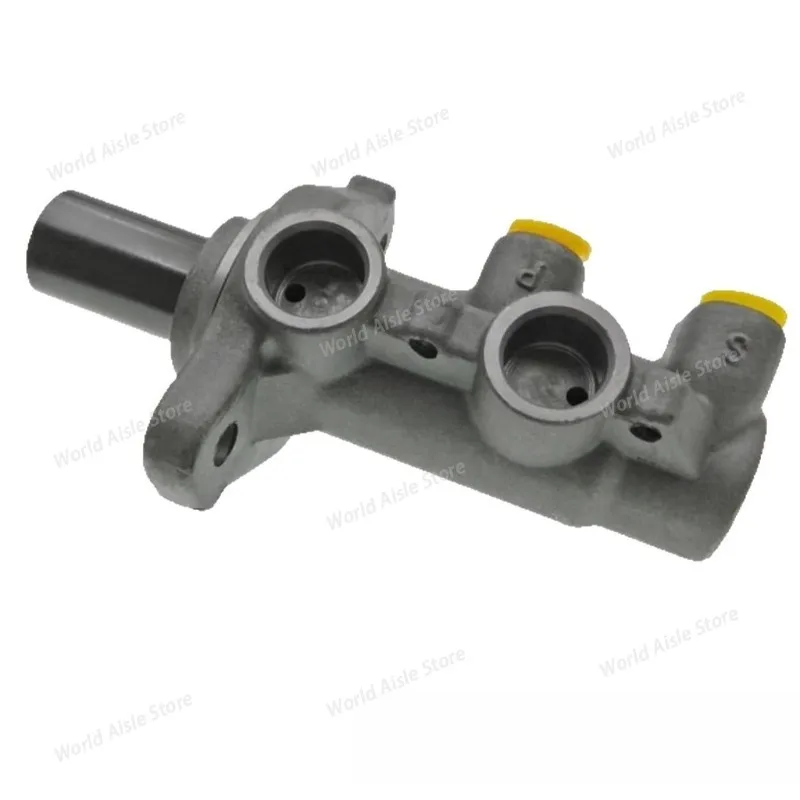 Applicable for Chevrolet for Captiva Brake Master Cylinder 93745974 96626032 20990924,M63071