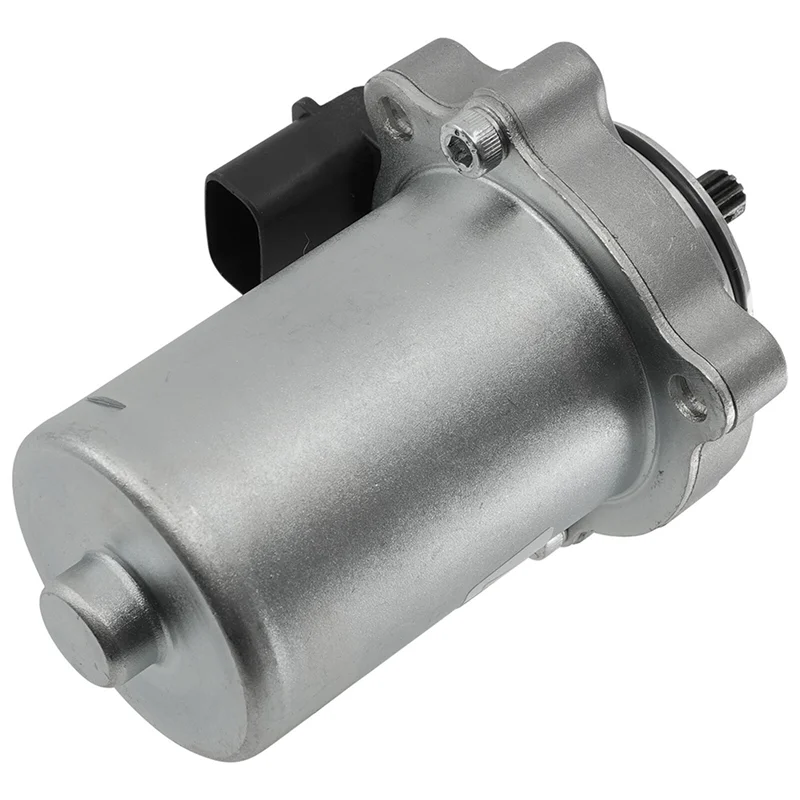 

Аксессуары, стартер в сборе 31300-HP5-601 430-58007 для Honda 2007-2021 TRX420FA/FE/TE/FPA/FPE, TRX500FE/FA/FPE