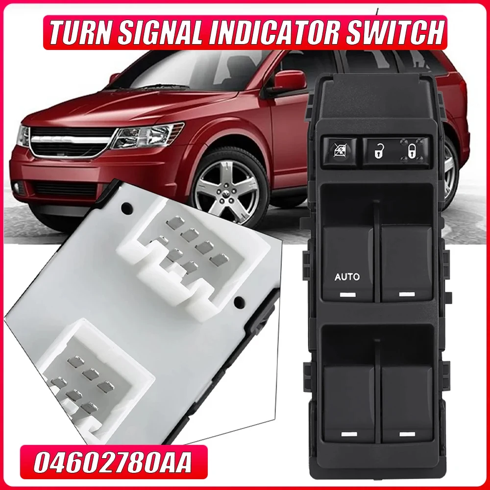 sostituzione-interruttore-alzacristallo-principale-per-auto-04602780aa-per-dodge-chrysler-jeep-avenger-calibre-patriot-accessori-per-automobili