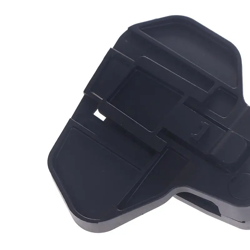 Motorcycle Bluetoot… - image