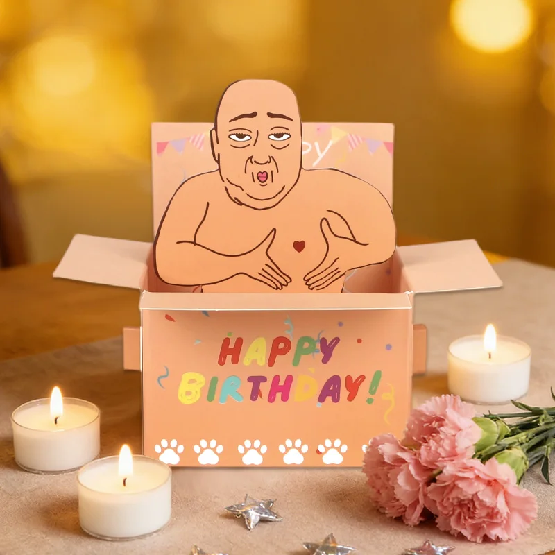 Thumbnail 4 - #75 Highest Rated Party Invitations to Buy in 2026