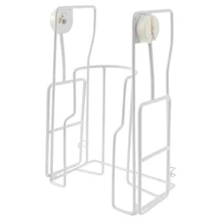 Stocking Donner Adaptive Dressing Aid for Putting on Compression Socks Large Sock Aid Tool in Circumference Socks Helper Aid