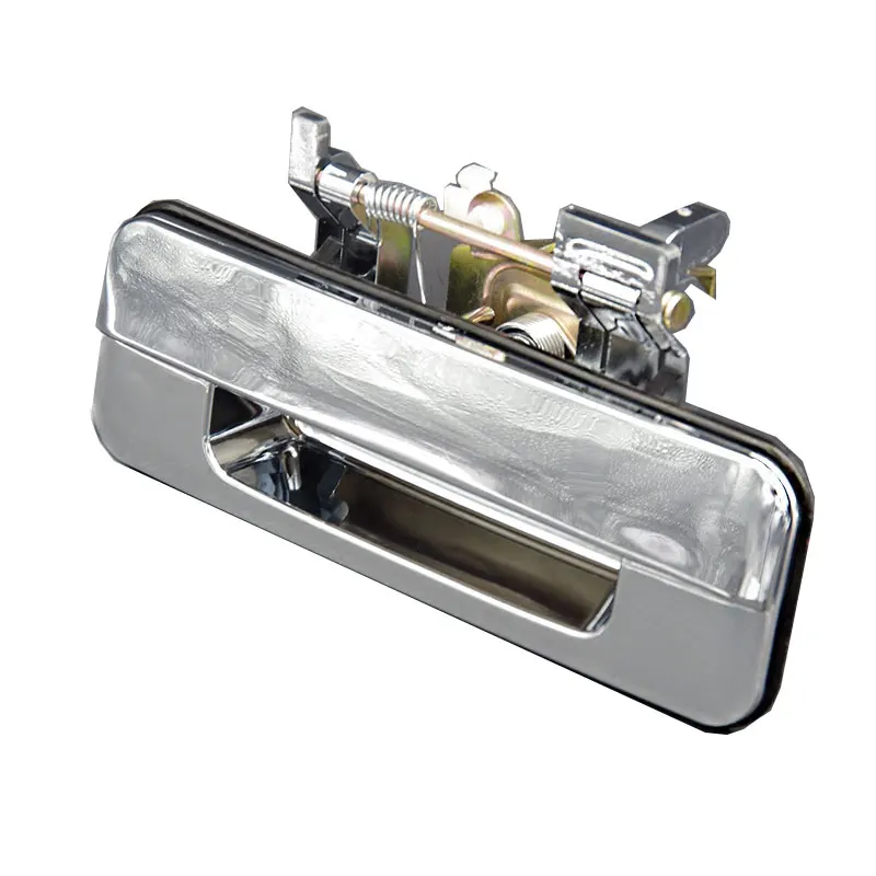 For Great Wall Wingle 5 Rear Door Trunk Tailgate Handle 1pc