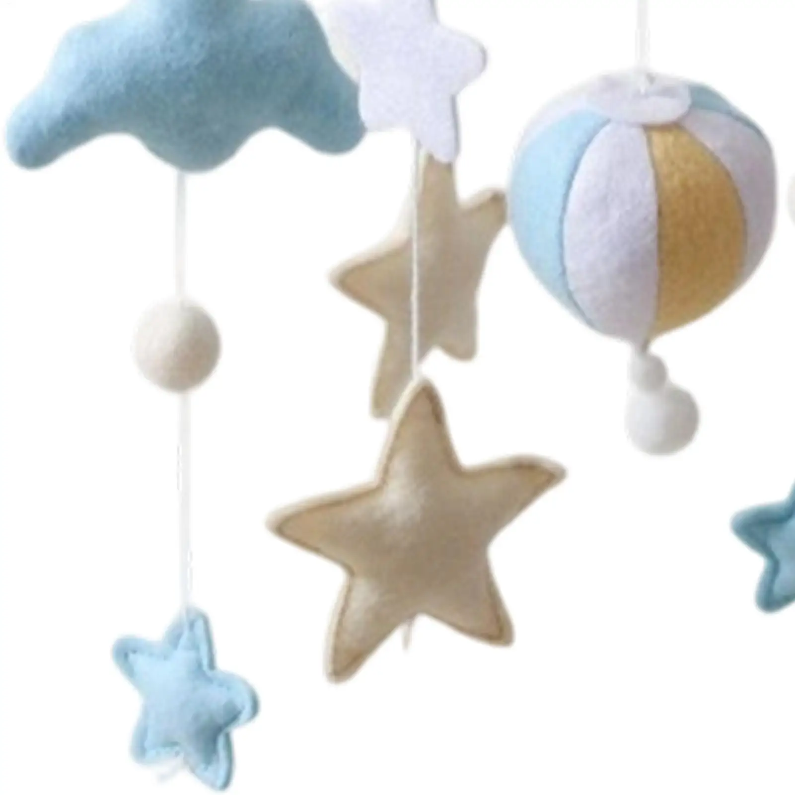 kids-mobile-for-crib-handmade-natural-smooth-wooden-ornaments-crib-mobile-toy-for-bedroom-play-ceiling-shower-window-door-home