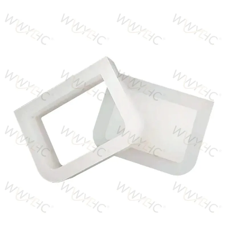 Applicable To DIY Leather Craft Tools, Acrylic Shaping Mold & Pattern Paper for Vegetable Tanned Leather Business Card Holder