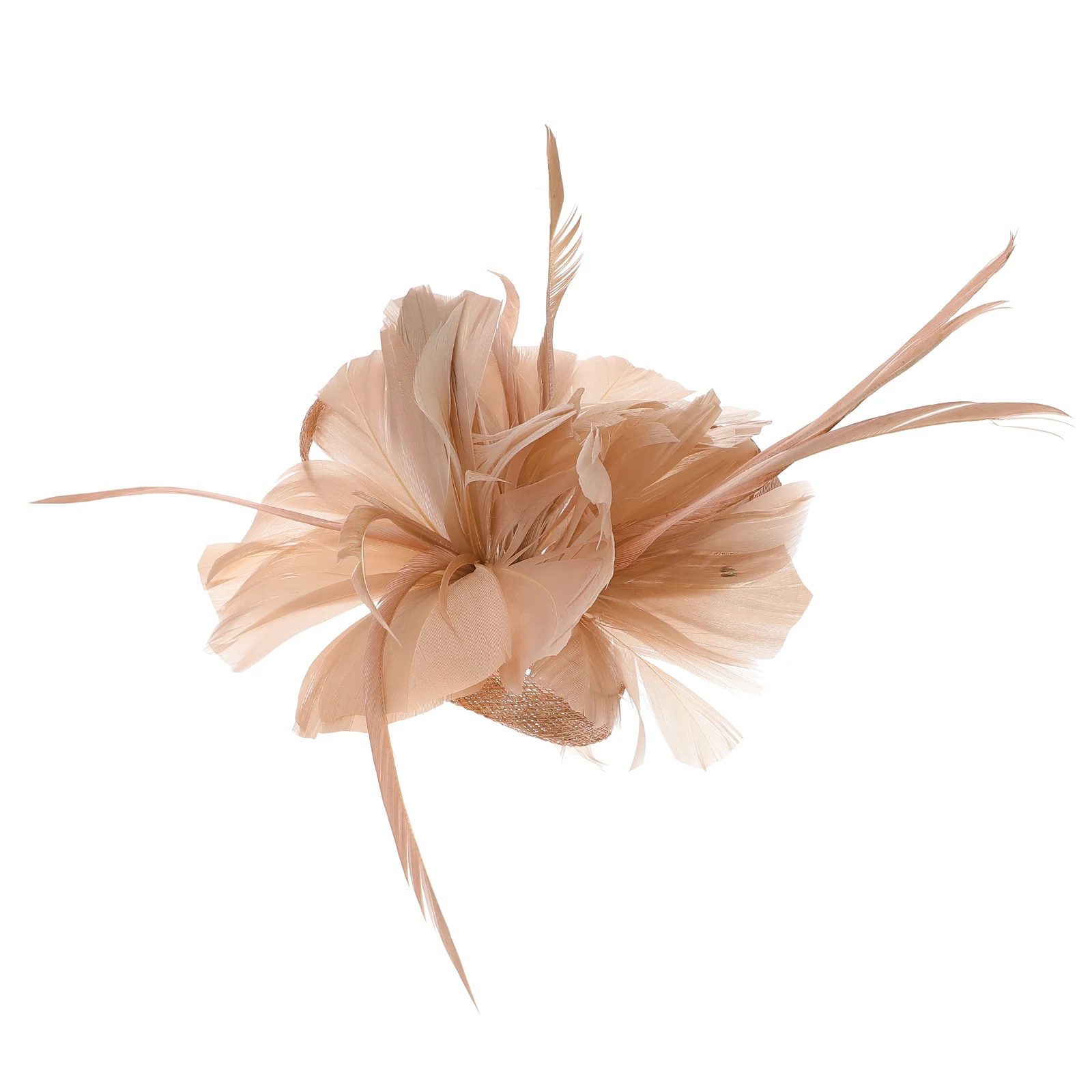 

Hair Clips Pearl Pins Camouflage Barrettes Side Clips for Women Girls Wedding Party Prom Banquet Accessories Hair Tools