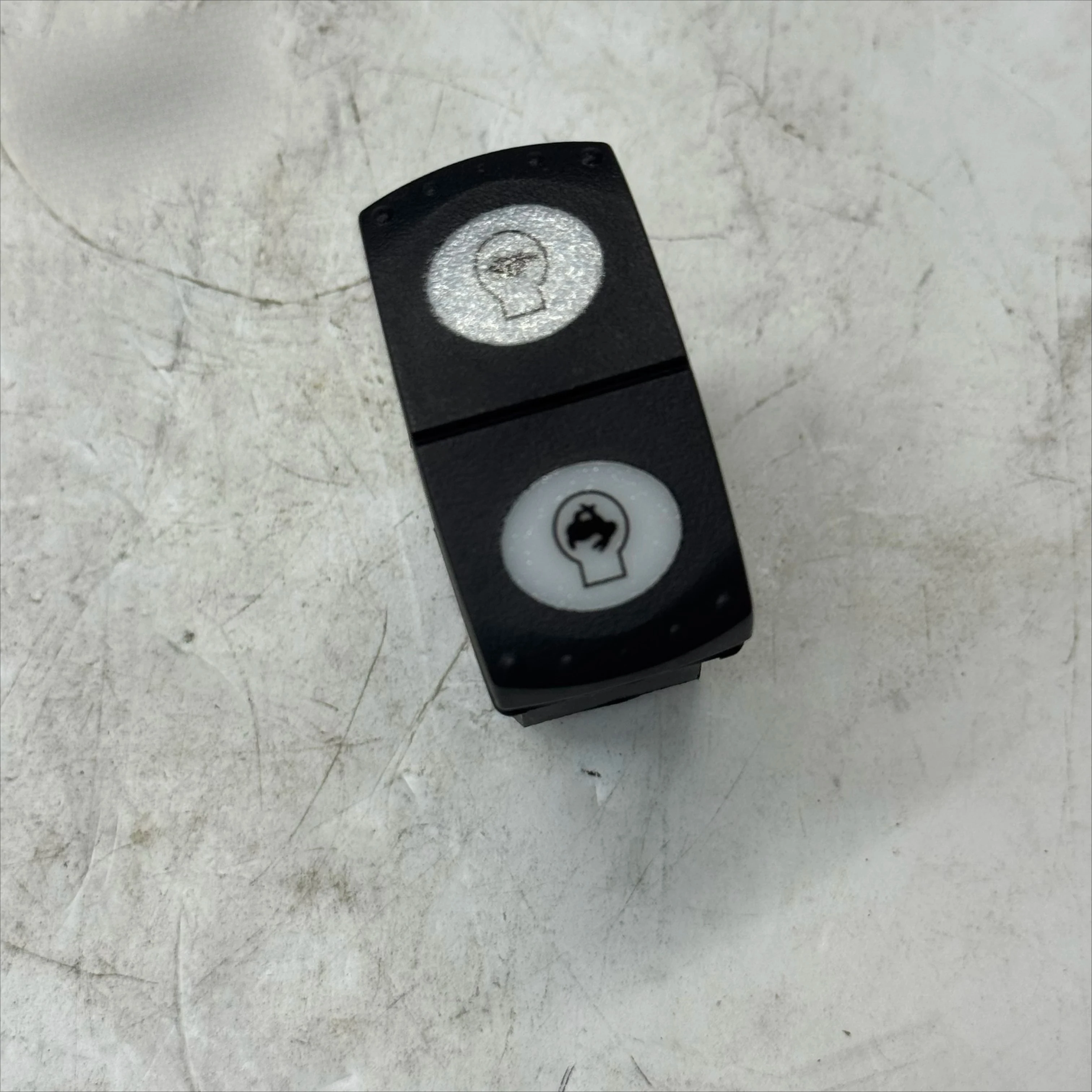 249-5481 2495481 Hi…