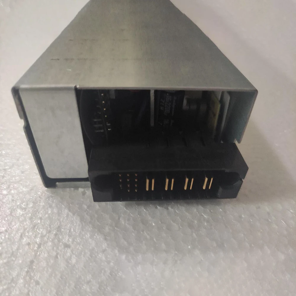 For Juniper Router Power Supply MX80 740-028288