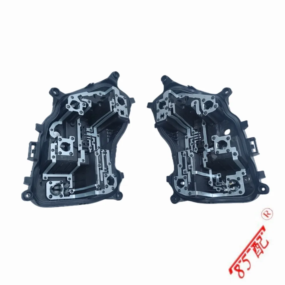 

Car brand new tail light circuit board FOR Peugeot New 301 2017~
