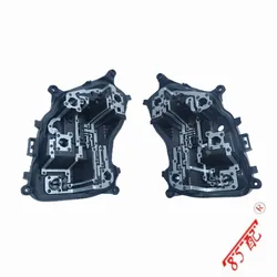 Car brand new tail light circuit board FOR Peugeot New 301 2017~