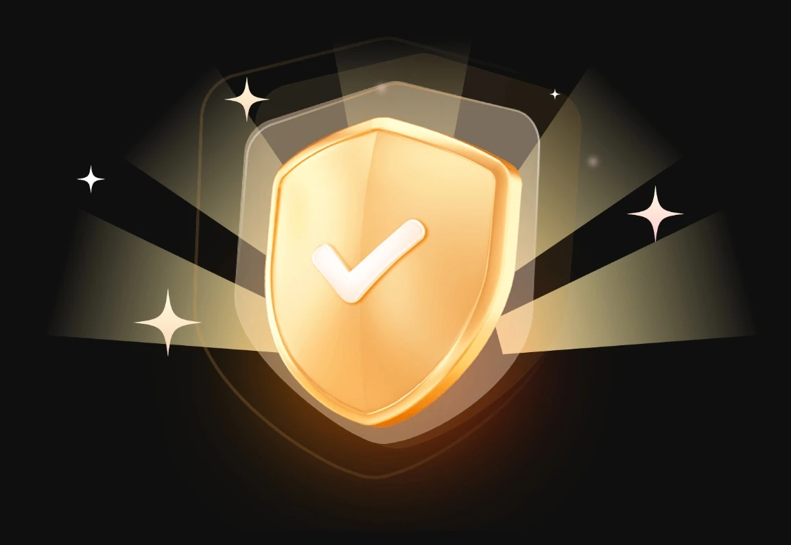 

Your hair is really beaut