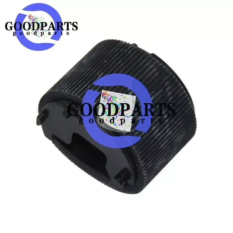 20PCS RL1-2120-000 RL1-3307-000 Tray 1 Pickup Roller for HP P2035 P2055 400 M401 M425 for CANON D1120 D1150 D1170 D1180 D1320