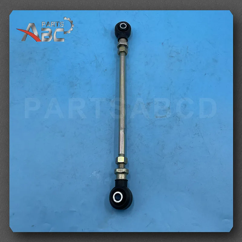 Tie Rod Assy for New Model Linhai 500CC LH500 ATV500-D EFI T3b Engine Go Kart Dune Motorcycle Spare Parts 36146