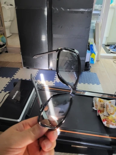 구매후기