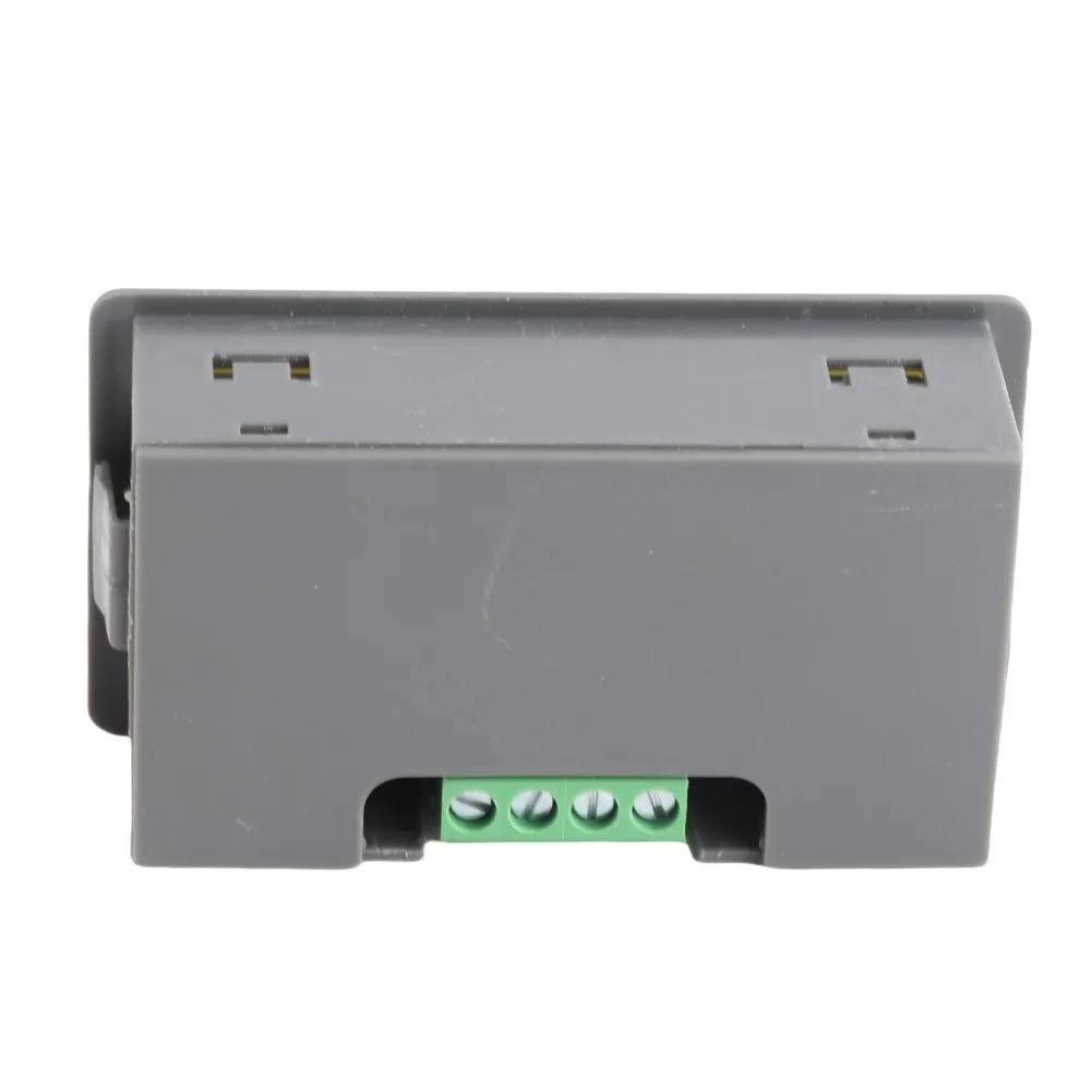 Pwm Controller ZK-M…