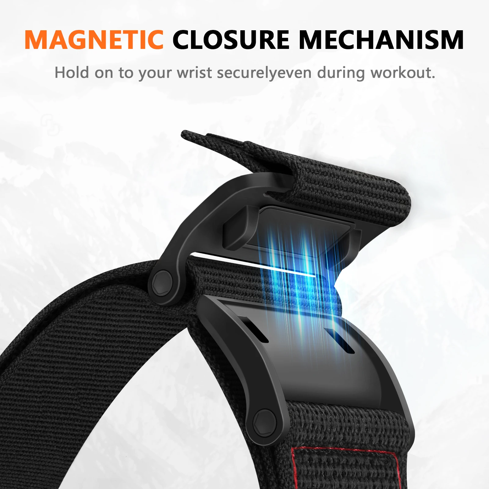 22mm Huawei Nylon Band for Wat - đánh giá và giá Drone Gt3 Rc