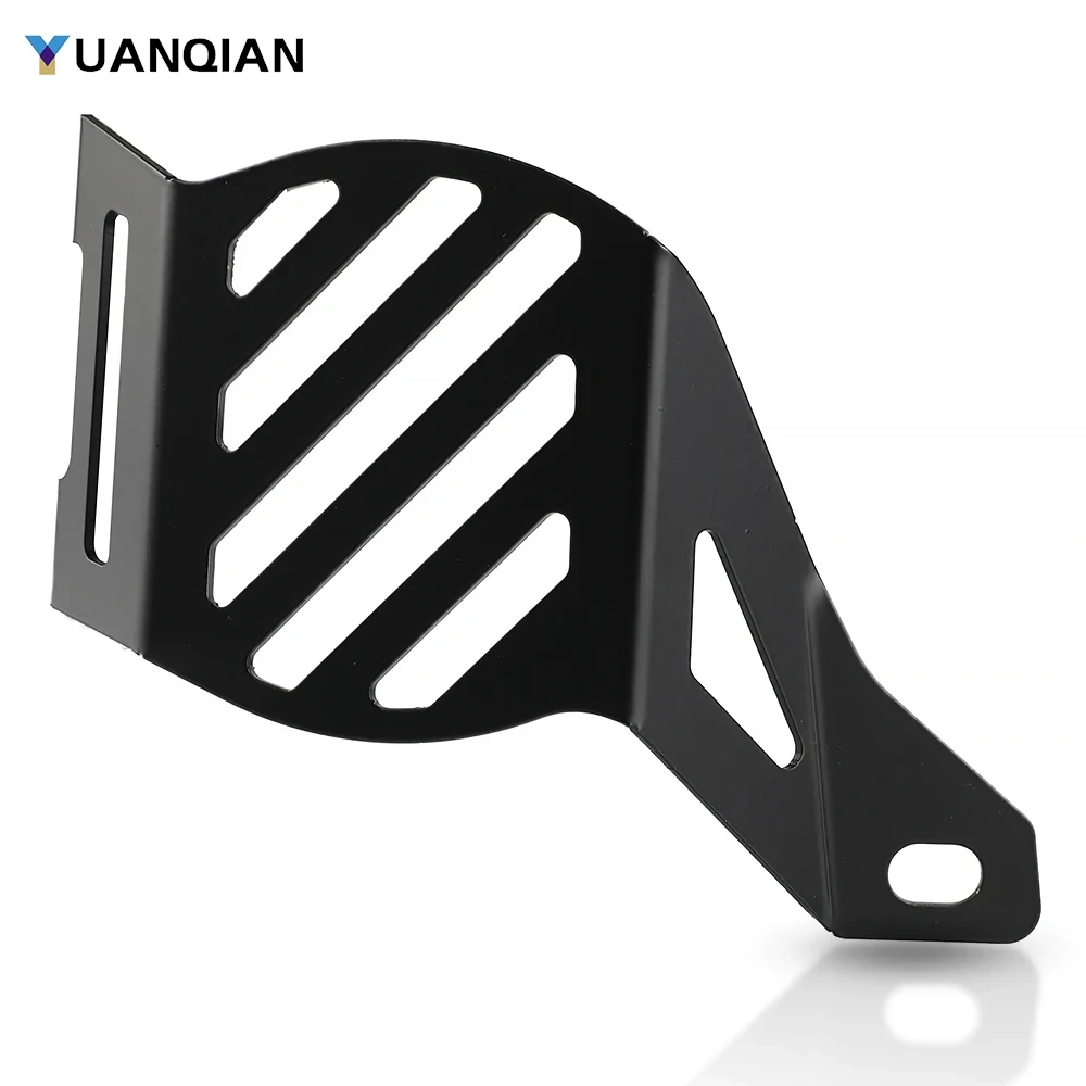 For BMW F800GS F900GS ADVENTURE F 800 900 GS 900 GS900 ADV 2024 2025 Horn Protection Cover Speaker Guard Protector Accessories