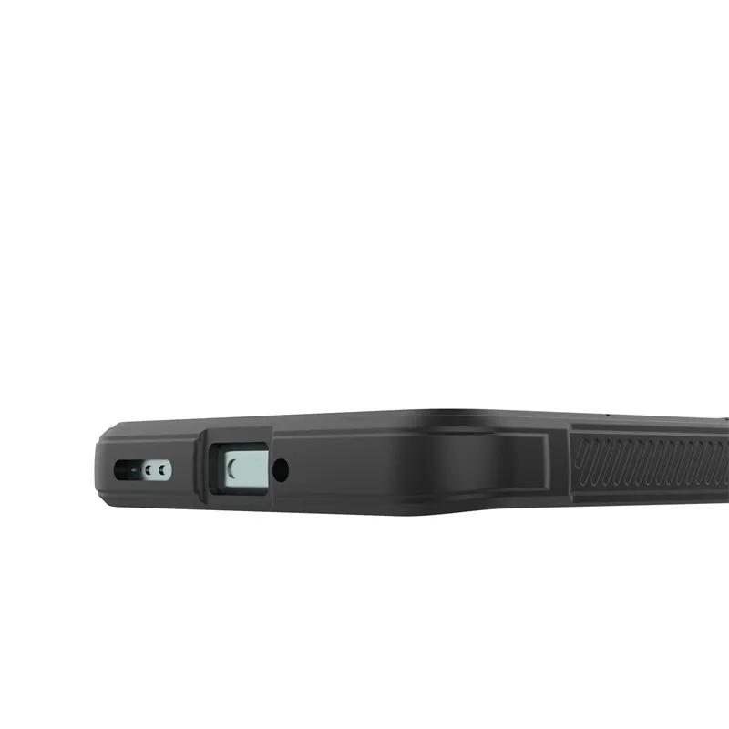 ل Realme 15 5G حافظة Realme 15 غطاء فوندا مقاوم للصدمات مضاد للبصمة بولي يوريثان سيليكون واقية الهاتف الغطاء الخلفي ل Realme 15