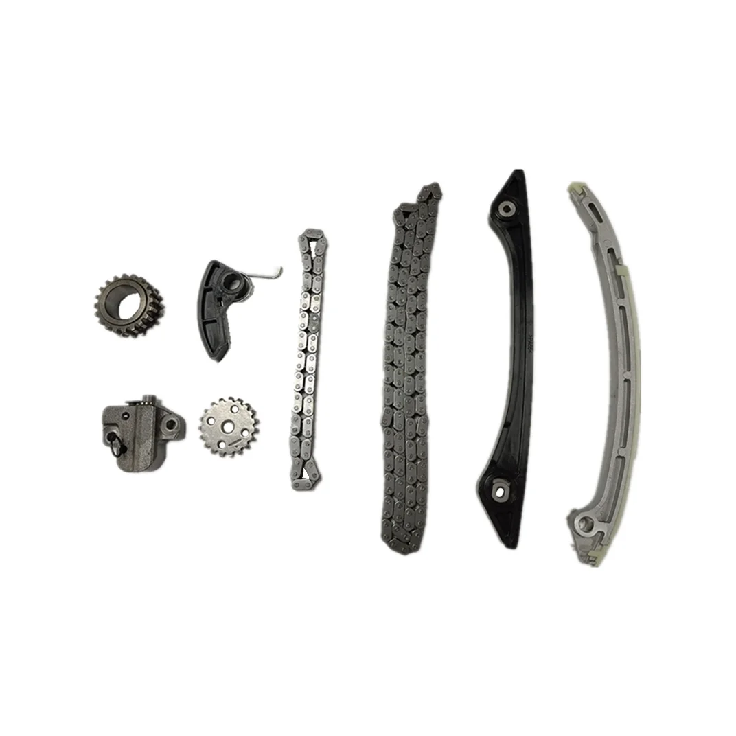 Car Engine Parts Ti…