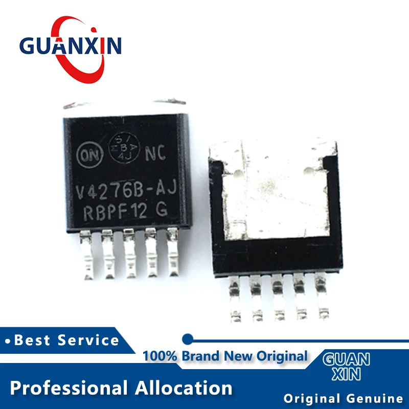 100% New STM32F427AIH6 STM32F429AGH6 STM32F429AIH6 STM32F439AIH6 STM32F469AIH6 STM32F479AIH6 UFBGA-169