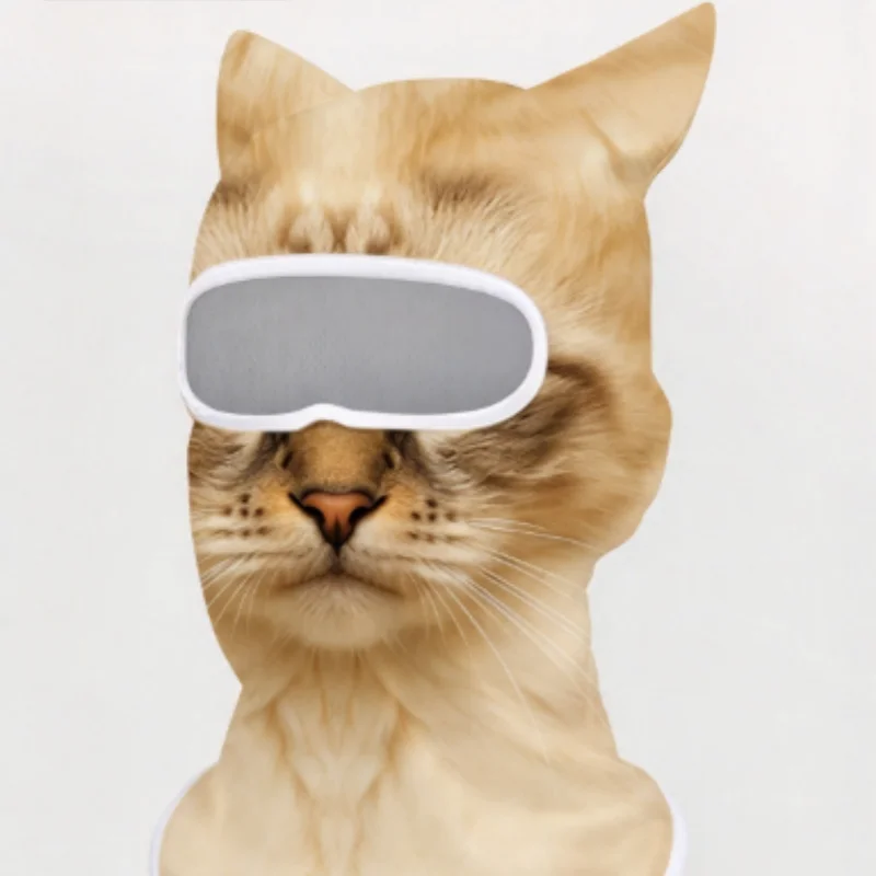 gorro-balaclava-divertido-3d-de-gato-mascara-facial-para-motocicleta-e-esqui-chapeu-de-protecao-solar-gorro-de-secagem-rapida-capuz-facial-mascara