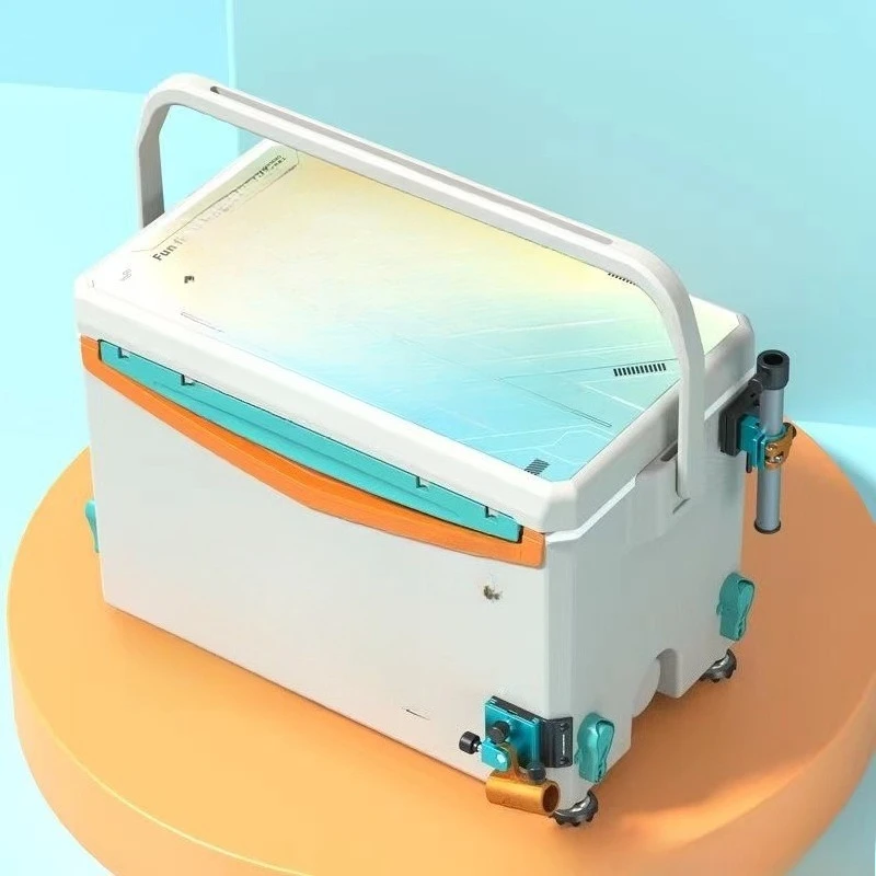 Polyurethane Foam F…