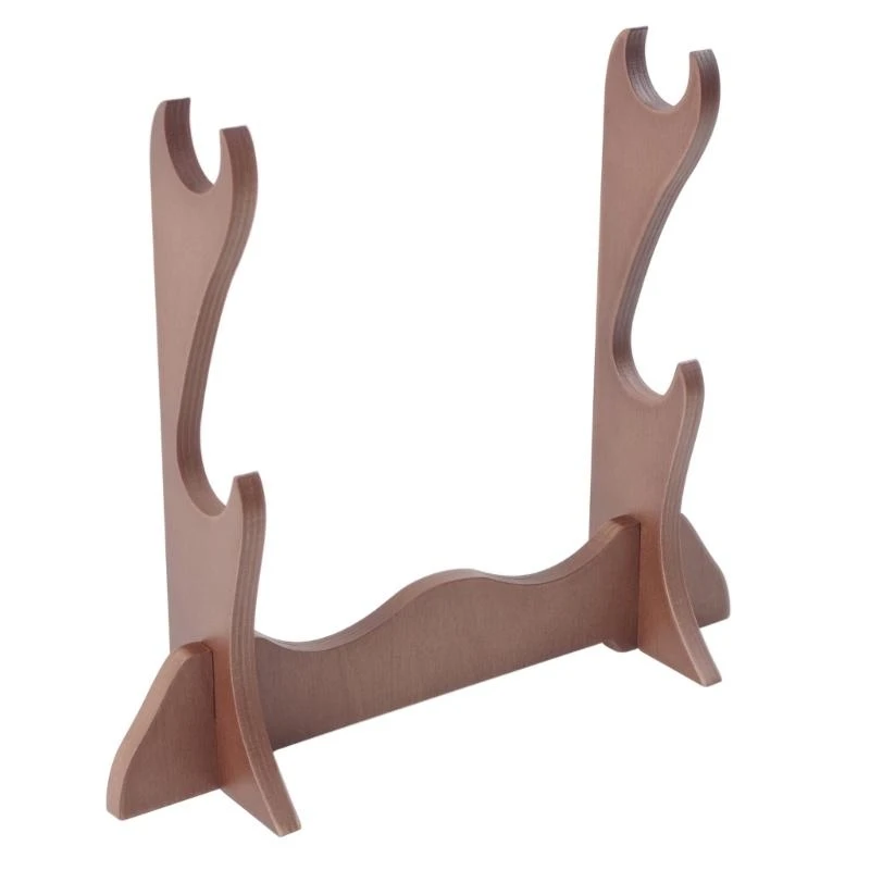 Desktop Flute Stand Desk Flute Stand Flute Desktop Flute Storage Rack