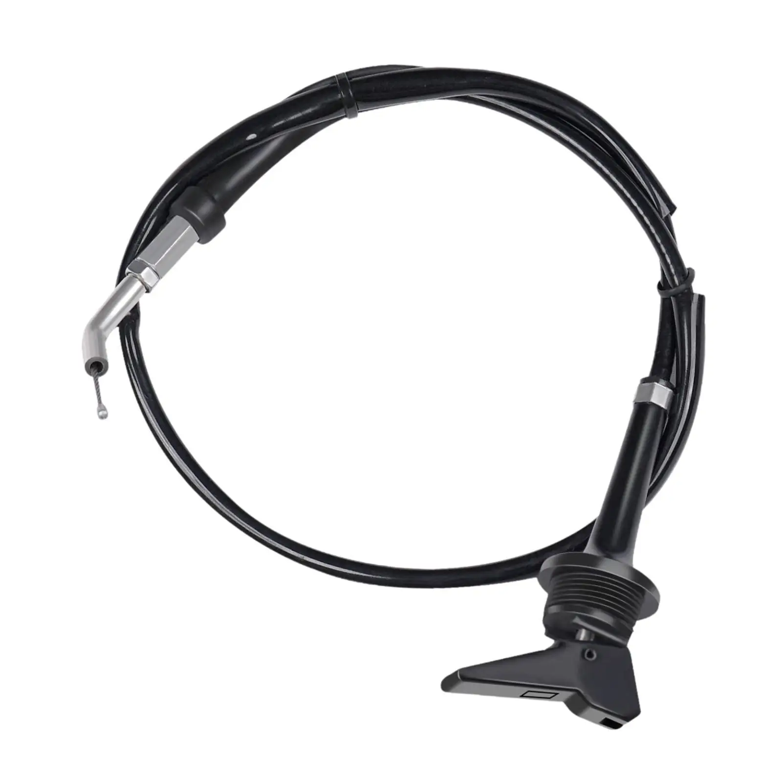 

Choke Starter Cable Engine Parts 4BD-26331-00-00 for Yamaha 1992-2000