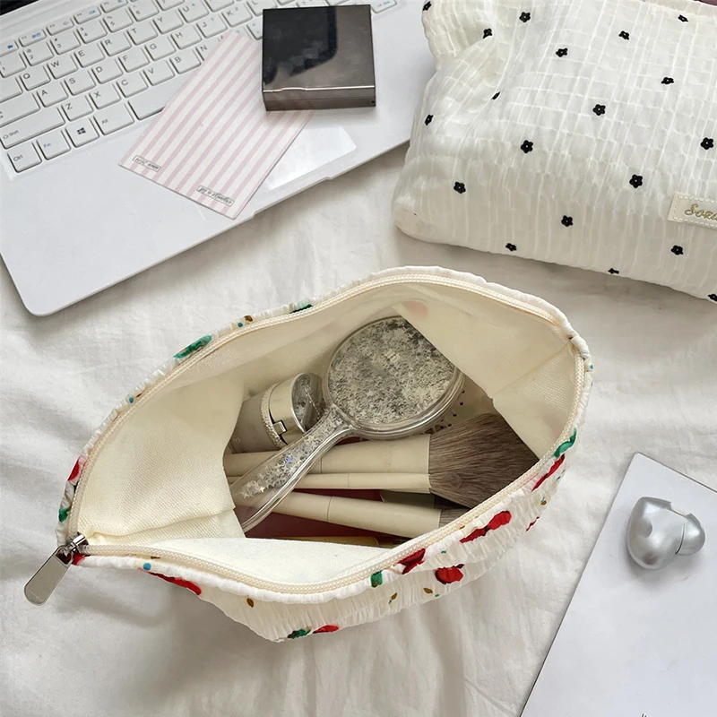 flor-cereja-impressao-saco-de-cosmeticos-para-mulheres-viagem-organizador-de-higiene-pessoal-caso-fresco-verao-maquiagem-bolsa-de-lavagem-portatil-caso