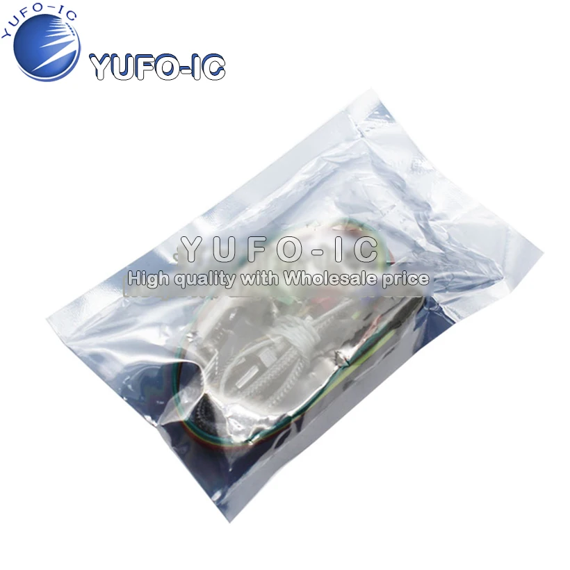 MAX6675 K-type Thermocouple Module Temperature Sensor Maximum Temperature Can Be Measured 1024 Degrees