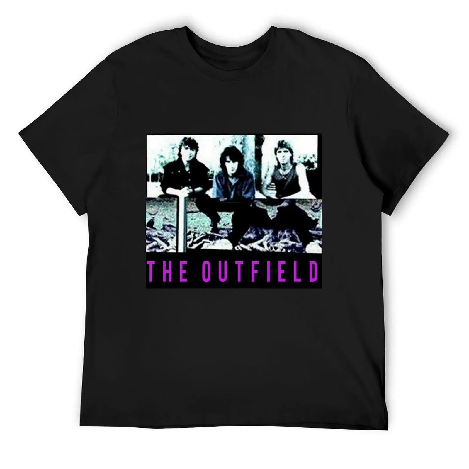 

Music Your Love Tour T-Shirt graphic shirts summer shirt luxury designer fitted t shirts for men