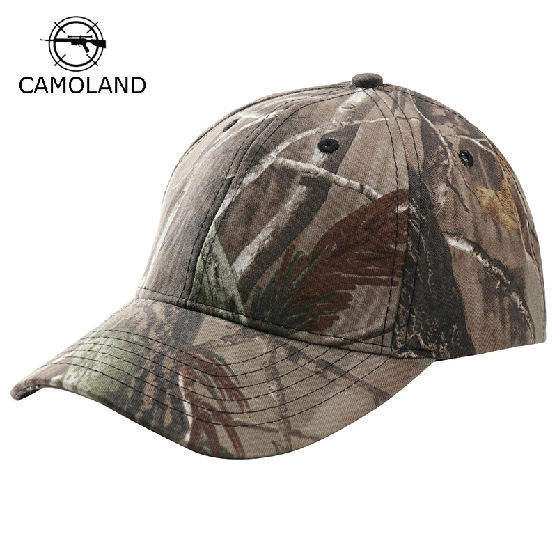 

CAMOLAND Fashion Mens Summer Outdoor Sport Baseball Hat Running Visor Cap Hot Popular New Cool Quick Dry Mesh Cap