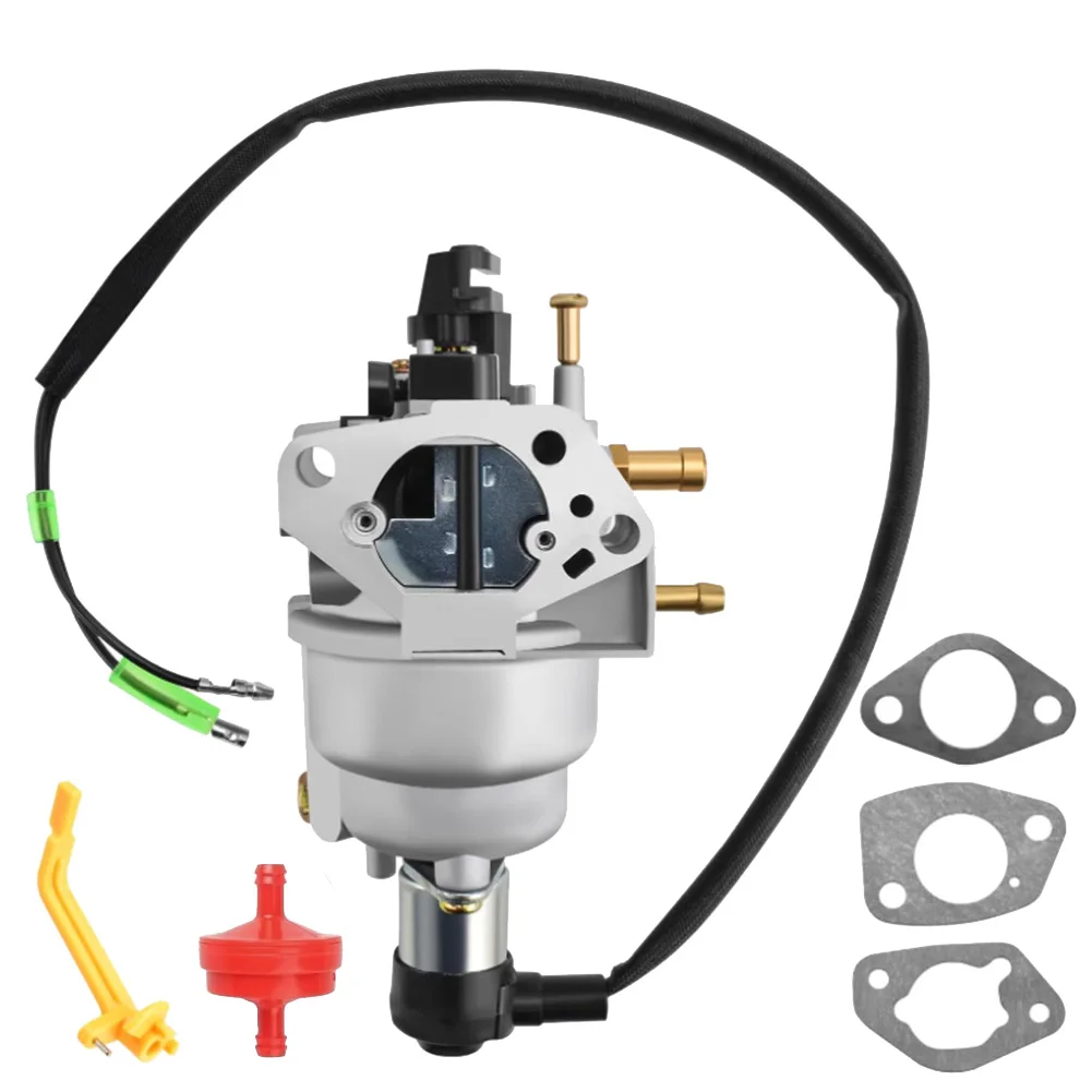 

High Performance Generator Parts Brushcutter Engine Accessories 439cc Engine Gaskets And Filter High Performance