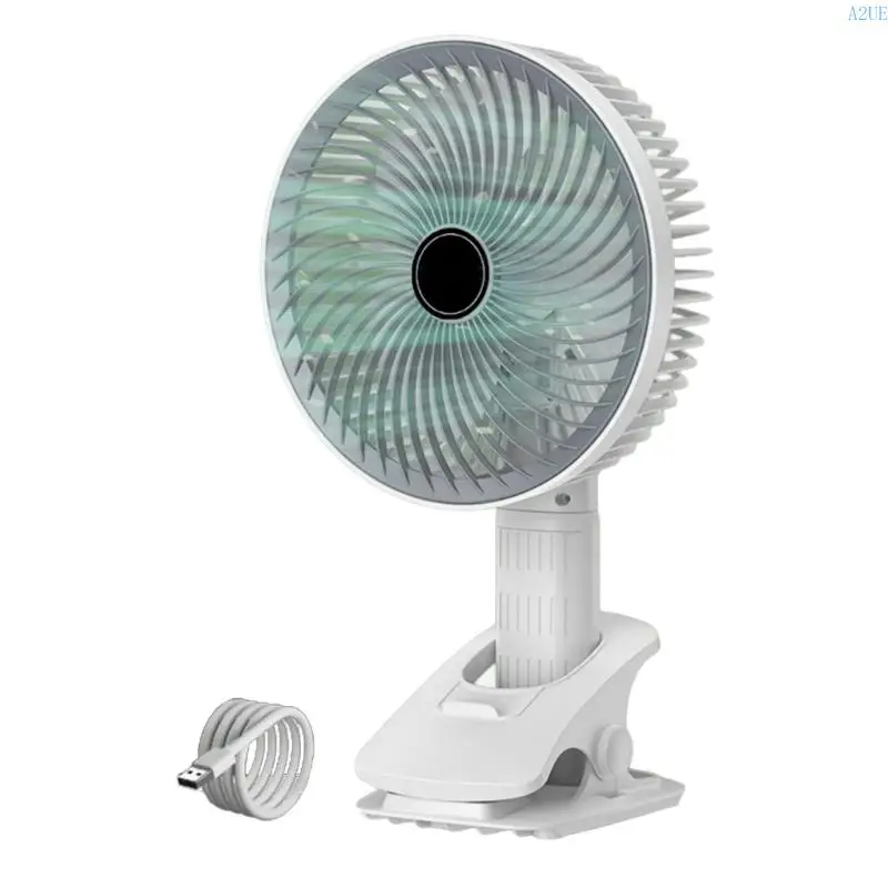 ventilador-recarregavel-portatil-a2ue-com-configuracao-3-velocidades-e-rotacao-180-graus