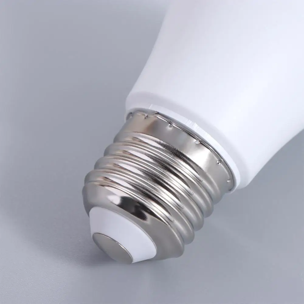 ブラックライト紫外線ランプUVパープル電球360グローE27 UV電球雰囲気10Wパープルブラックライト電球バー装飾