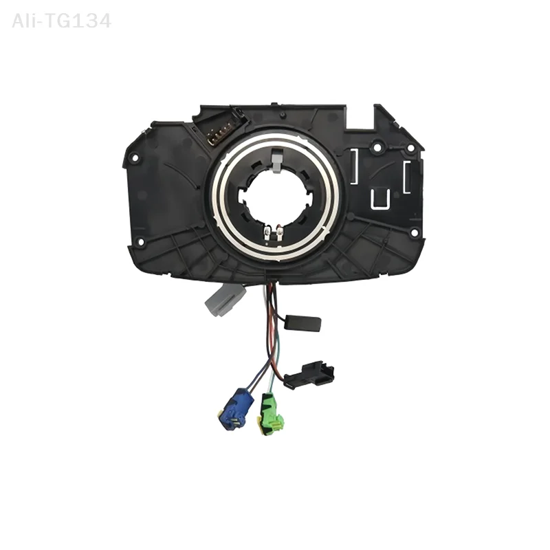 1Pcs Steering Column Switch for Renault Megane Sedan Megane Grand Tour ANOS 2006-2014 8200216462 Auto Parts Accessory