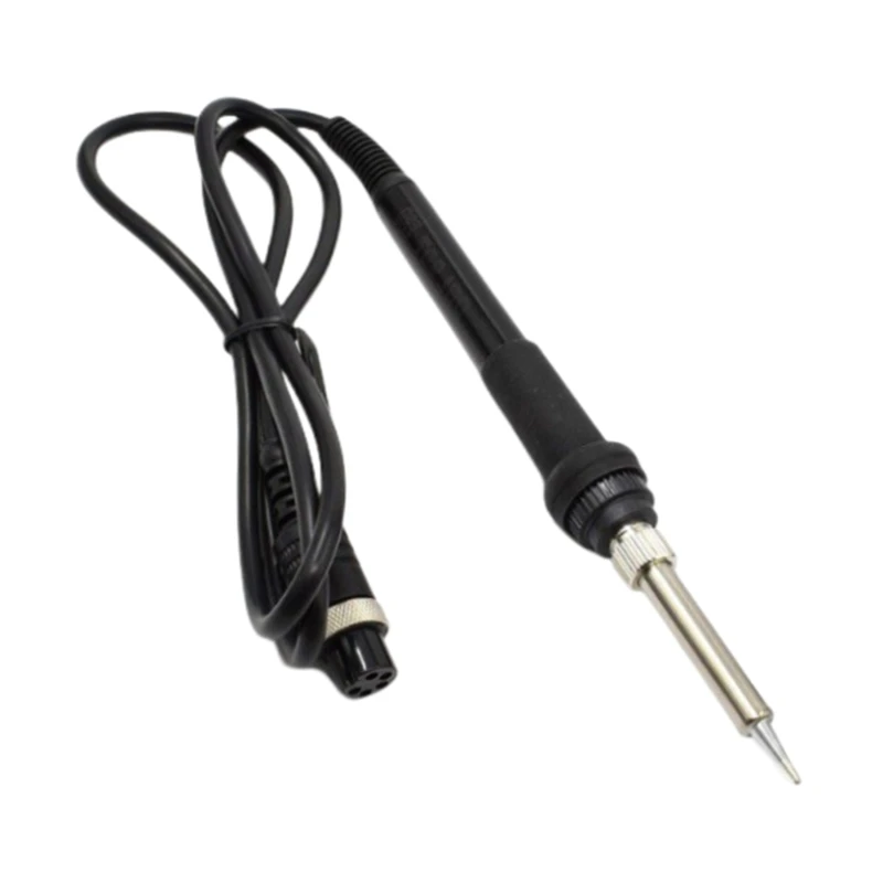 Fast Ceramic Heating Soldering Iron Handle for TK-936 Soldering Station