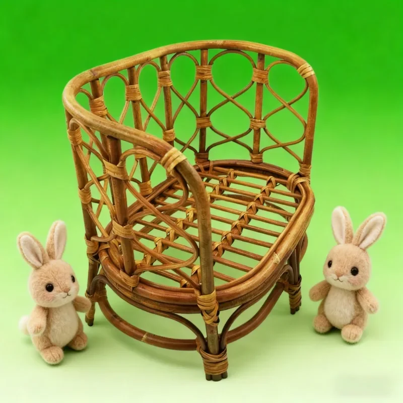 accesorios-para-sesiones-de-fotos-de-recien-nacidos-banco-y-cama-de-bambu-hechos-a-mano-cesta-de-ratan-para-fotografia-de-bebes