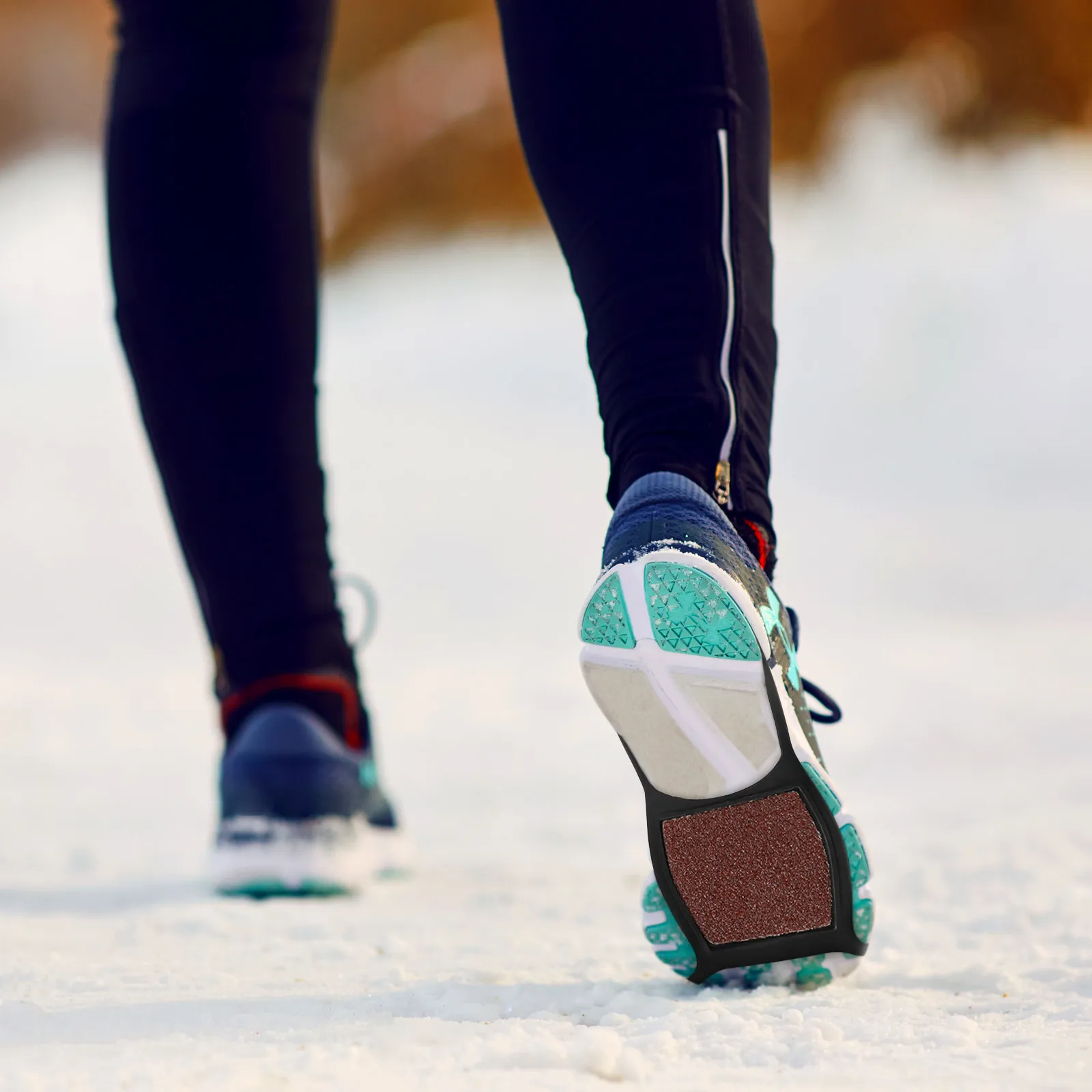 2-pares-de-capas-antiderrapantes-para-sapatos-flexiveis-e-premium-para-uso-em-pesca-no-gelo-caca-caminhadas-e-remocao-de-neve