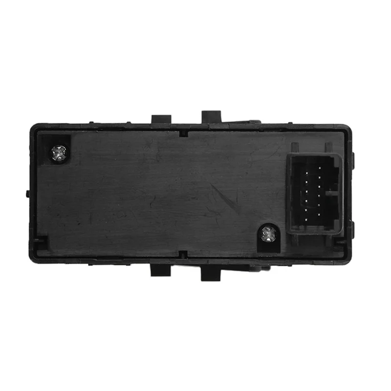 أفضل بيع الإلكترونية اليد الفرامل التبديل الإلكترونية وقوف السيارات التبديل فرملة اليد التبديل لهوندا أكورد 35355-TVA-A01 وقوف السيارات الفرامل Bu #4