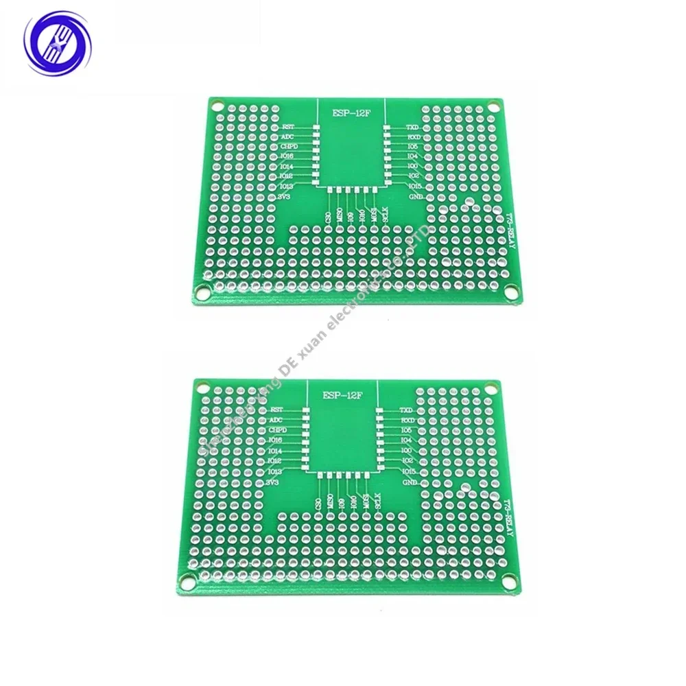 5X7CM Double Side P…