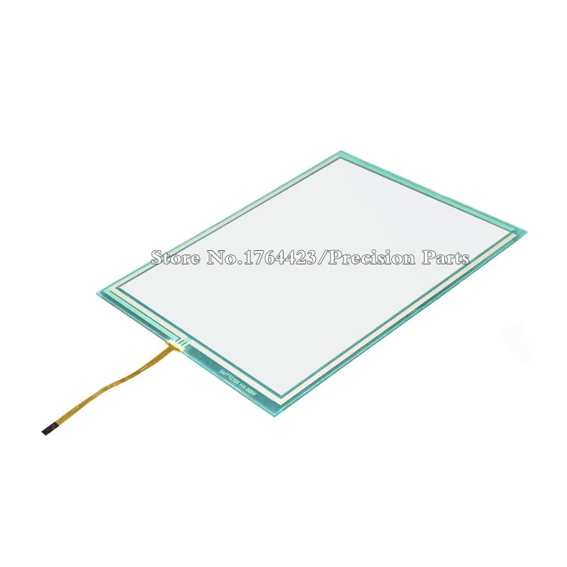 N010-0554-T504 High Quality  For Xerox WorkCentre 459 Panel WC4595 Touch Screen Panel Copier Printer Parts