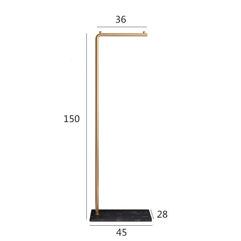 Bird Cage Rack Parrot Peony Elder Brother Brother Qi Metal Floor-Standing Shelf Household Bracket Accessories