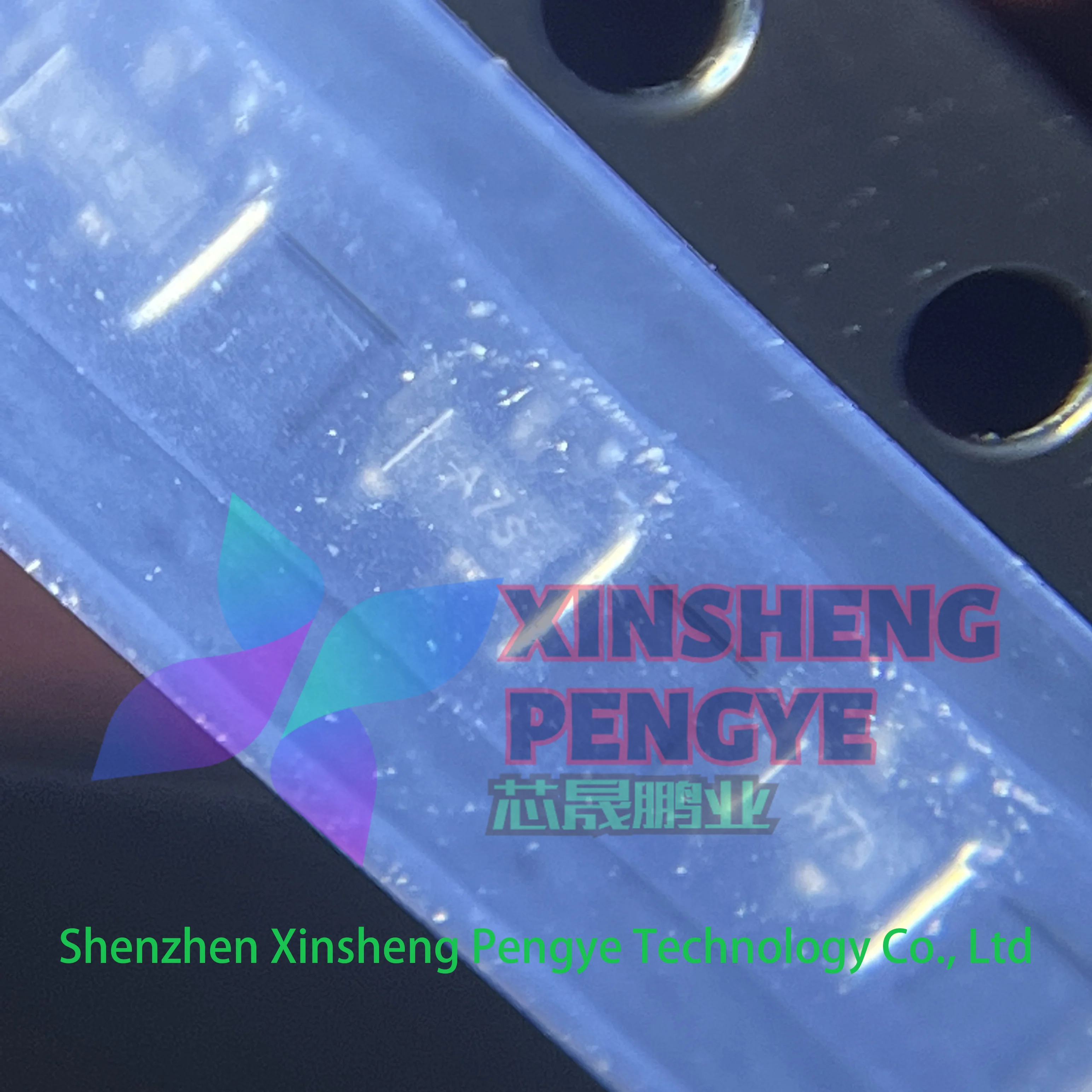 

High-Quality New and Original BAV 99T E6327 Marking A7s Package SOT-523 Power Diodes IC Integrated Circuits In Stock