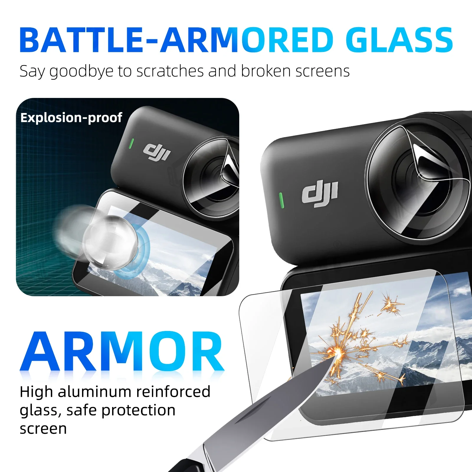 Thumbnail 2 - #33 Highest Rated Camera Films to Buy in 2026
