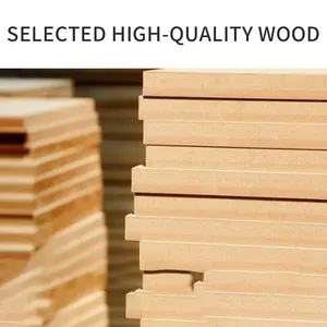 أفضل 12 منتجا مبتكرا للمبيعات - رقم 3