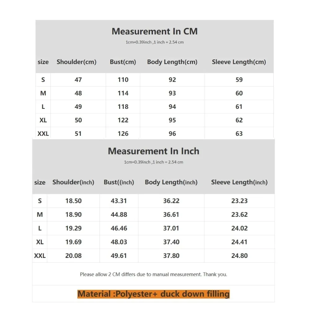 90% الأبيض بطة أسفل معطف المرأة سستة فضفاضة الإناث جديد الشتاء أسفل سترة الملابس الصلبة رشاقته الدافئة طويلة سترات سترة منفوخة #6
