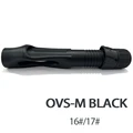 OVS-M(BLACK)